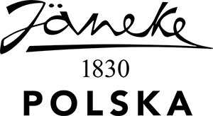 Janeke Polska - logo